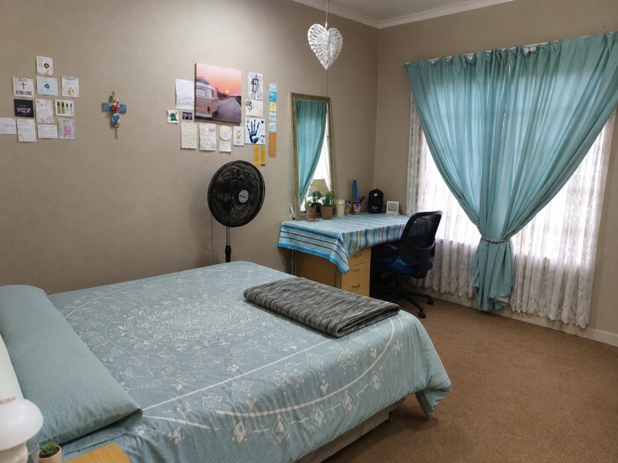 3 Bedroom Property for Sale in Cashan North West